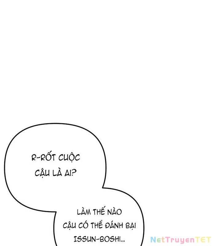 giả vờ làm kẻ vô dụng ở học đường chapter 97 9