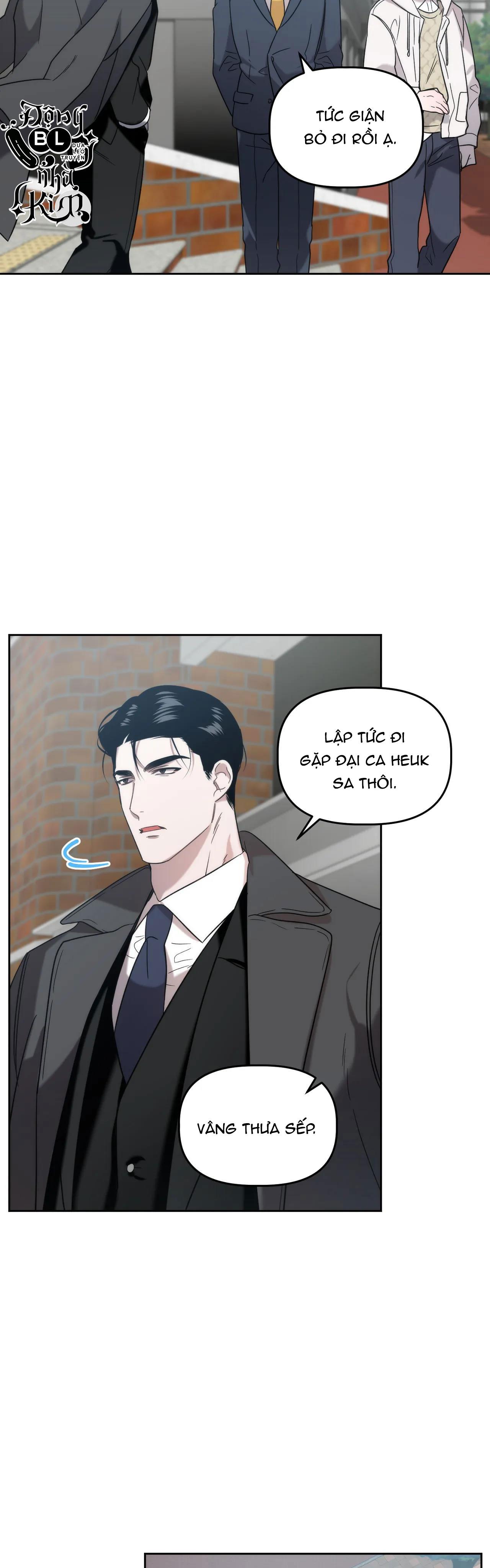 đã hiểu chưa chapter 16 12