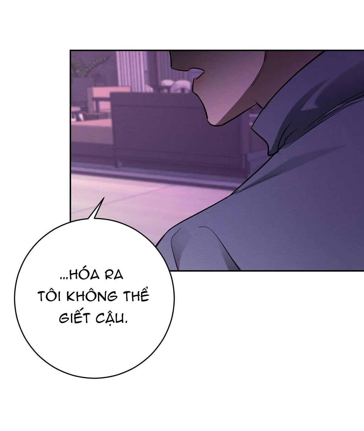 lý do của ác nhân chapter 49 77