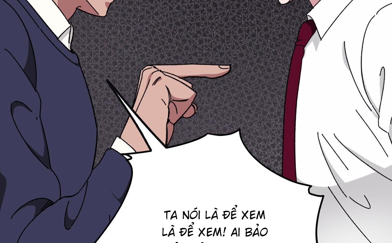 chàng dâu nhà họ kang chapter 37 182