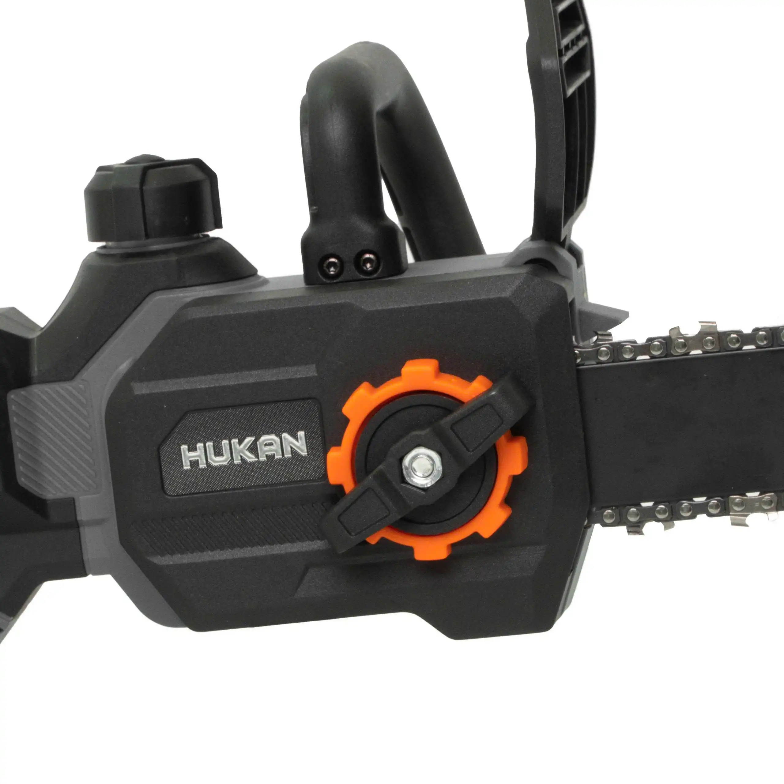 THÂN MÁY CƯA XÍCH PIN BODY G1-CKD1203 HUKAN -HÀNG CHÍNH HÃNG