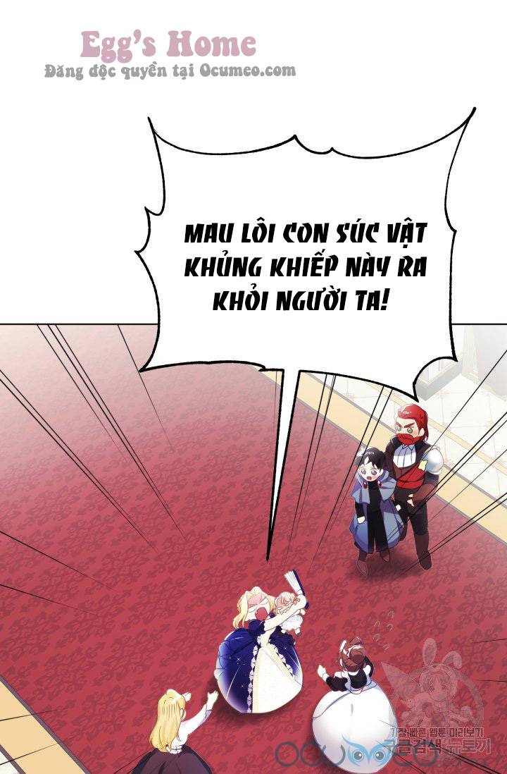 đứa con của rồng chapter 18 28