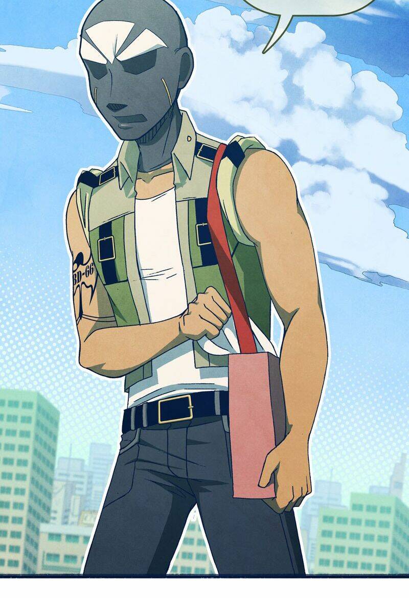 city of blank chapter 7 36