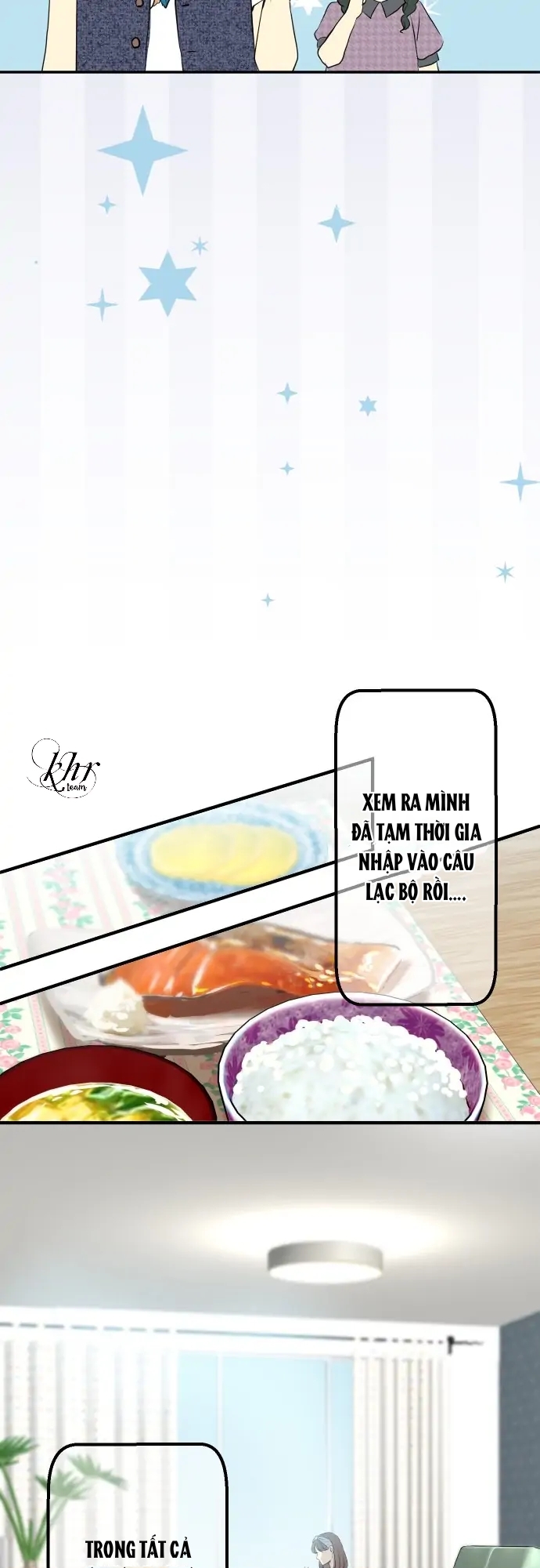 phục tùng tuyệt đối nữ thần rắn chapter 9 2