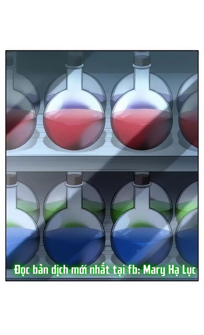 toàn trí độc giả - omniscient reader chapter 38.2 23