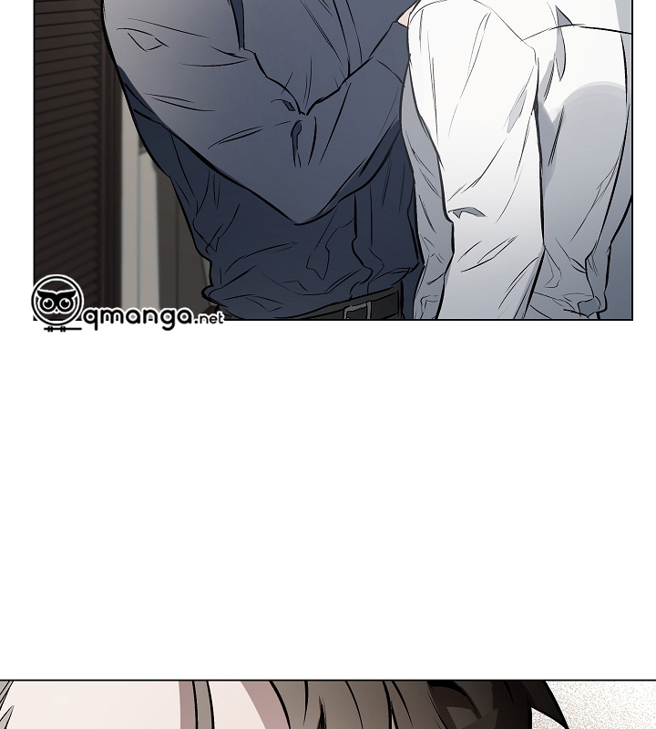 định rõ mối quan hệ chapter 9 37