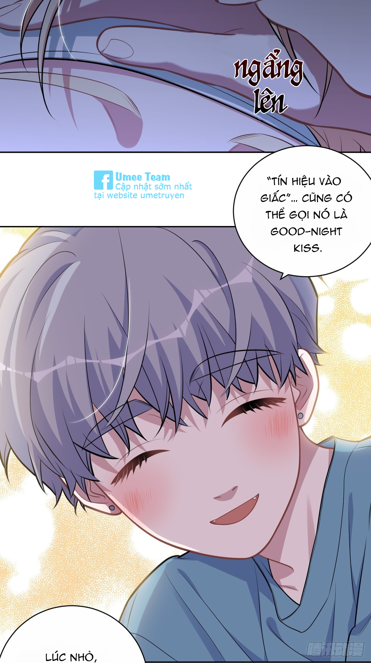 bố vợ đại nhân là bà xã chapter 220 24