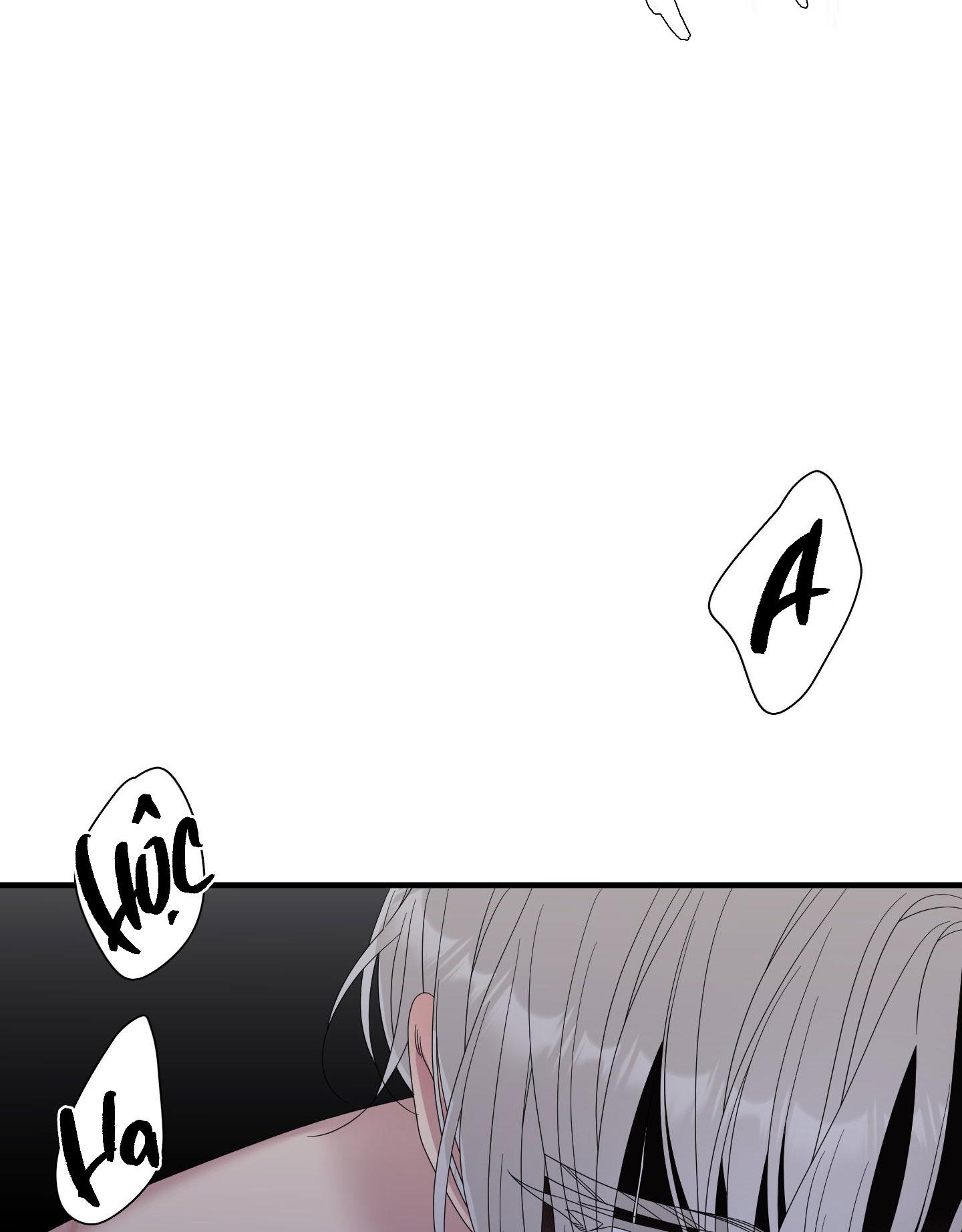 ái tình tự tâm chapter 51 17