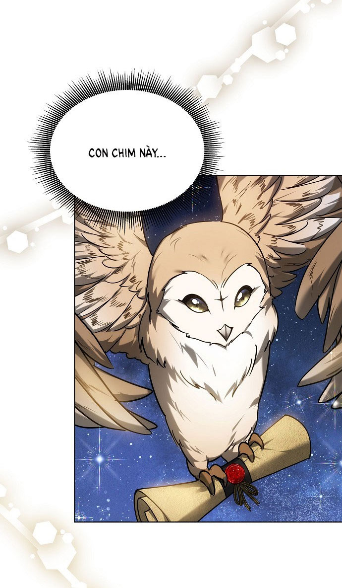 cô dâu của obsidian chapter 1.2 55