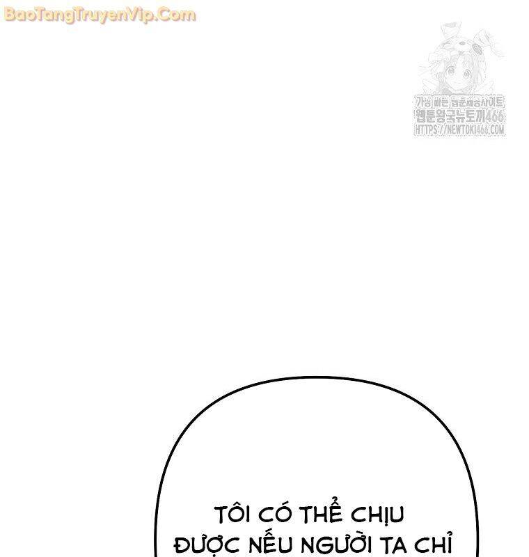 sự trở lại của nhà soạn nhạc thiên tài chapter 47 70