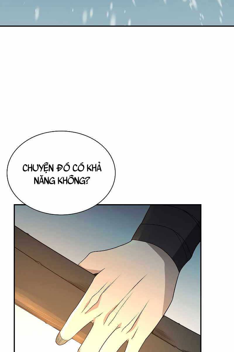 quán trọ phong ba chapter 100.1 24