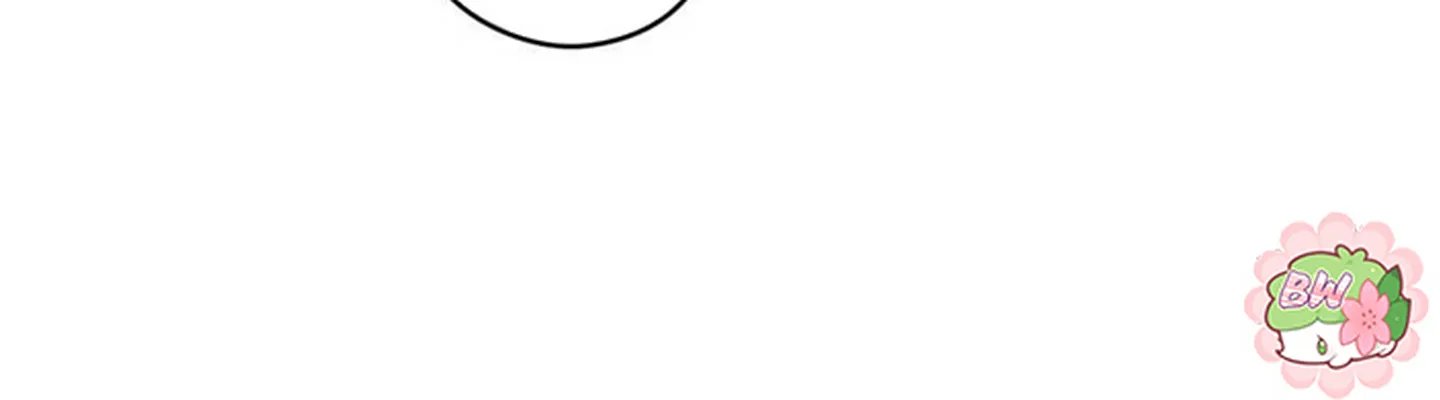 chuyện quái gì với giấc mơ đó vậy chapter 18 240