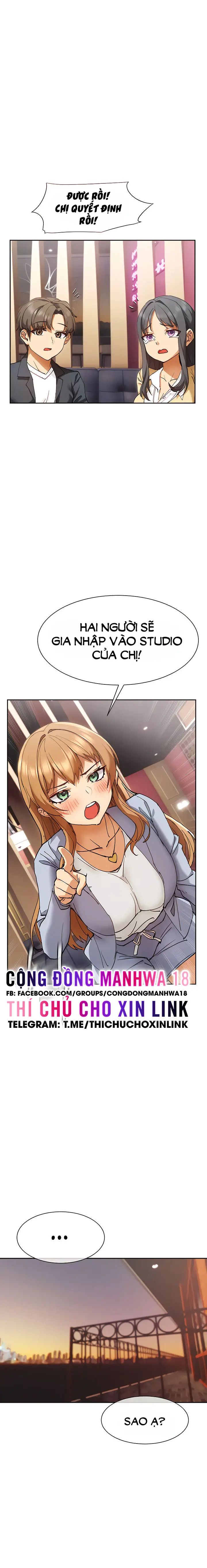 tiểu thuyết gia tình dục chapter 24 11