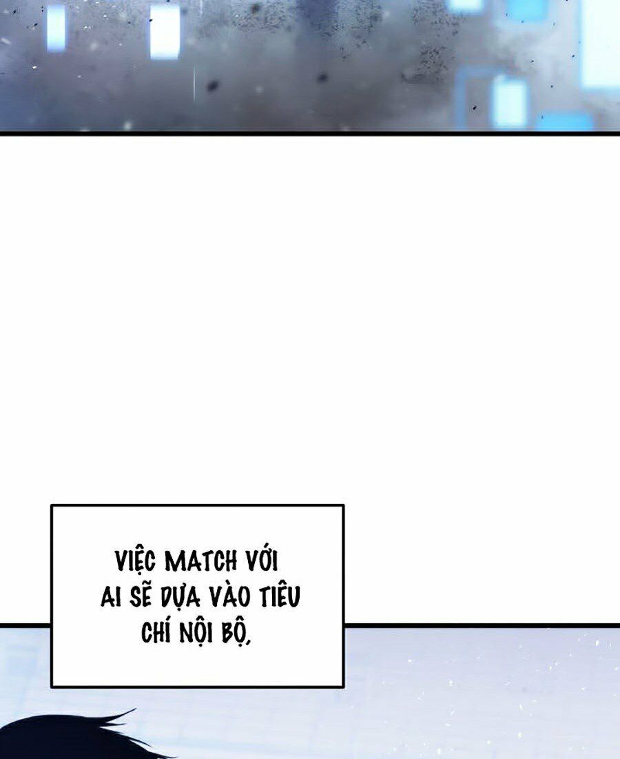 huyền thoại game thủ - tái xuất chapter 22 40