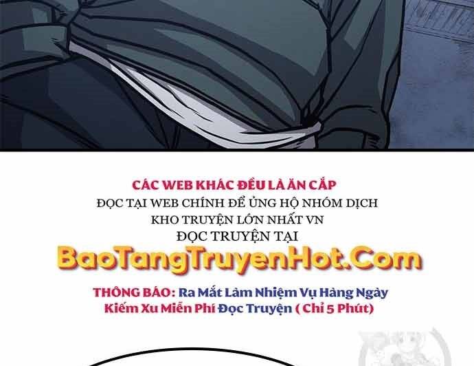 Huyền Thoại Tái Xuất Chapter 3 - Trang 63