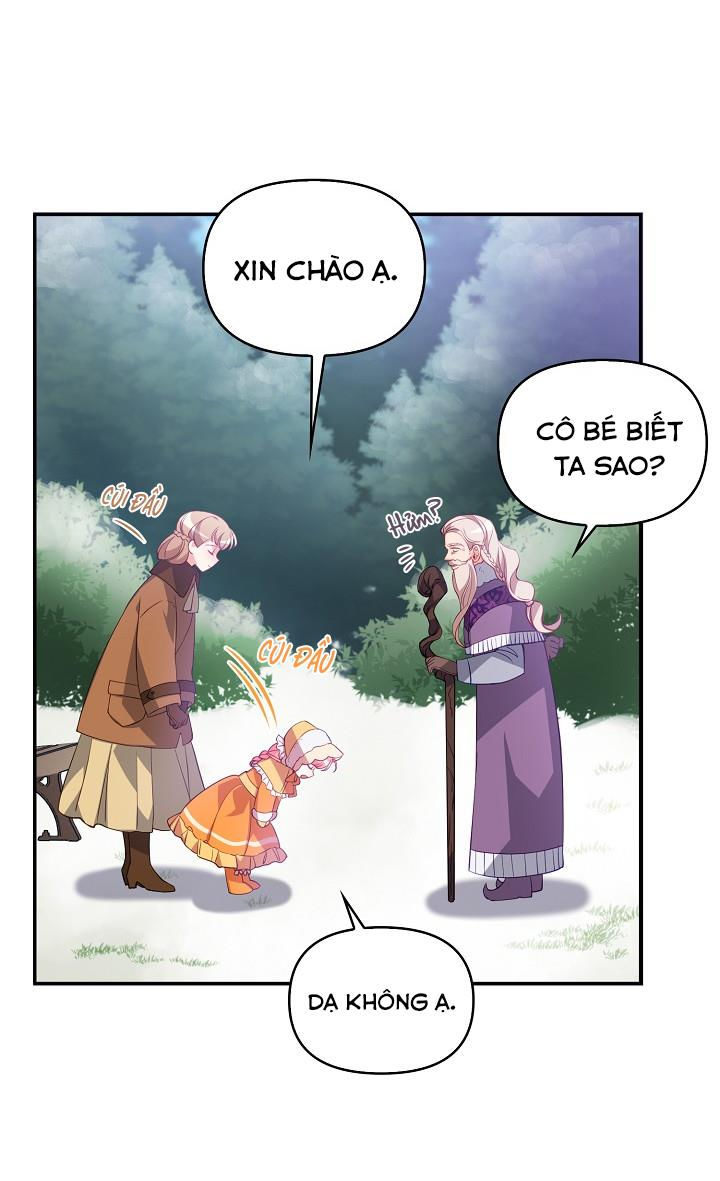 em gái cưng của đại công tước phản diện chapter 21 8