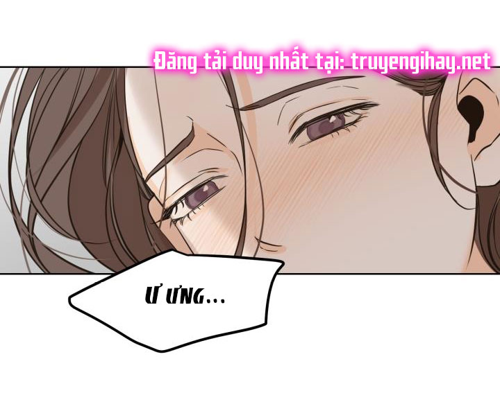 những người đàn ông đã lên giường tôi chapter 25.2 9