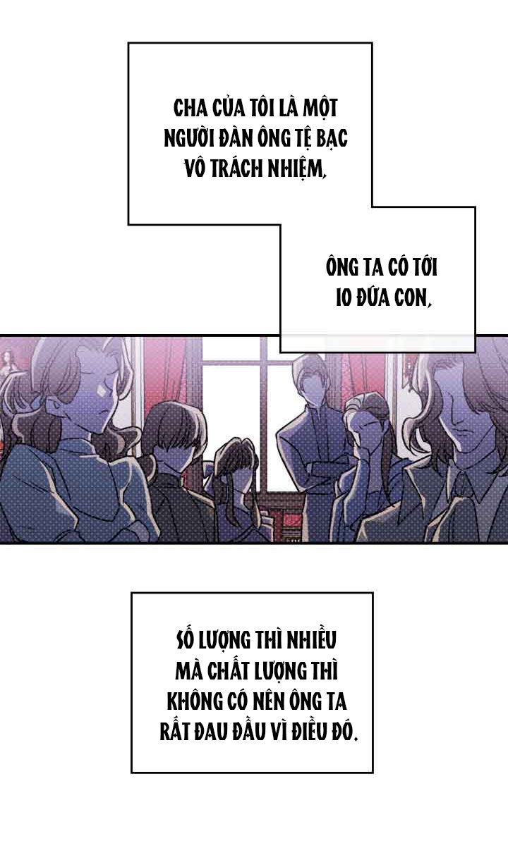 câu chuyện cổ tích helena chapter 1 52