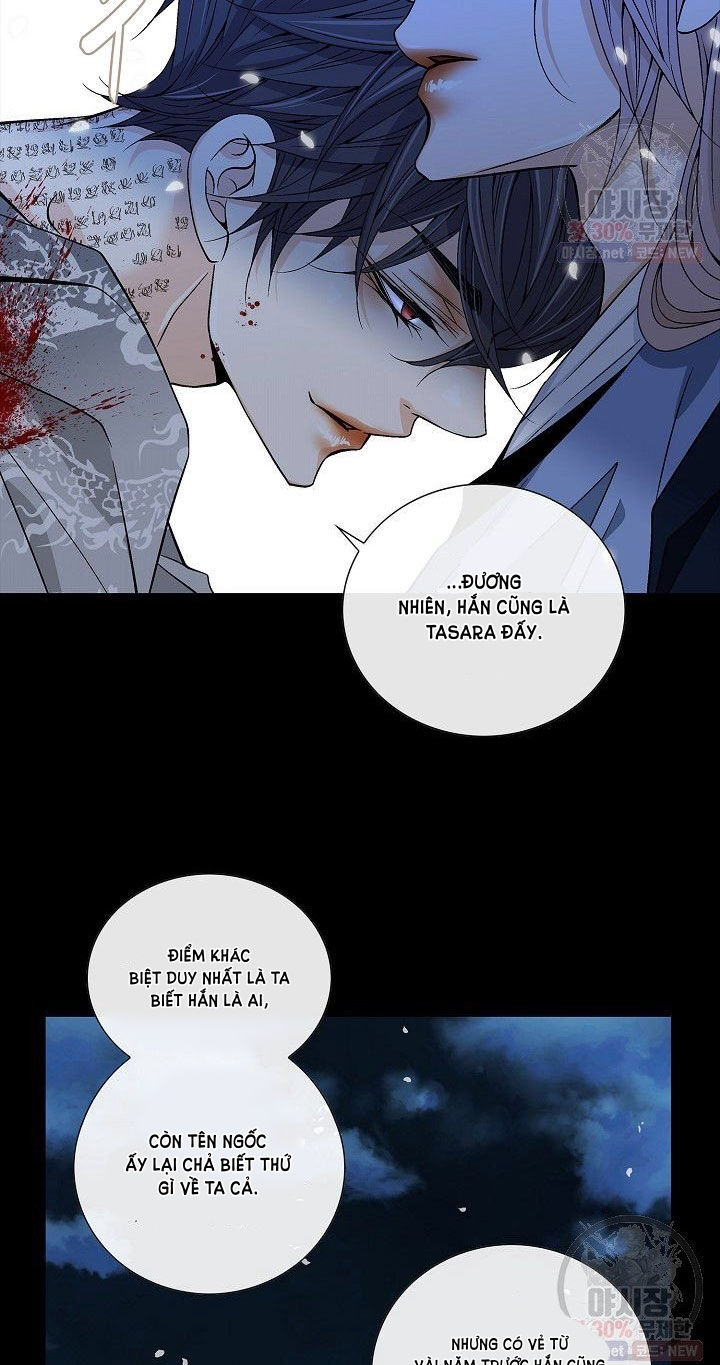 nơi cơn gió dừng chân chapter 17.1 15