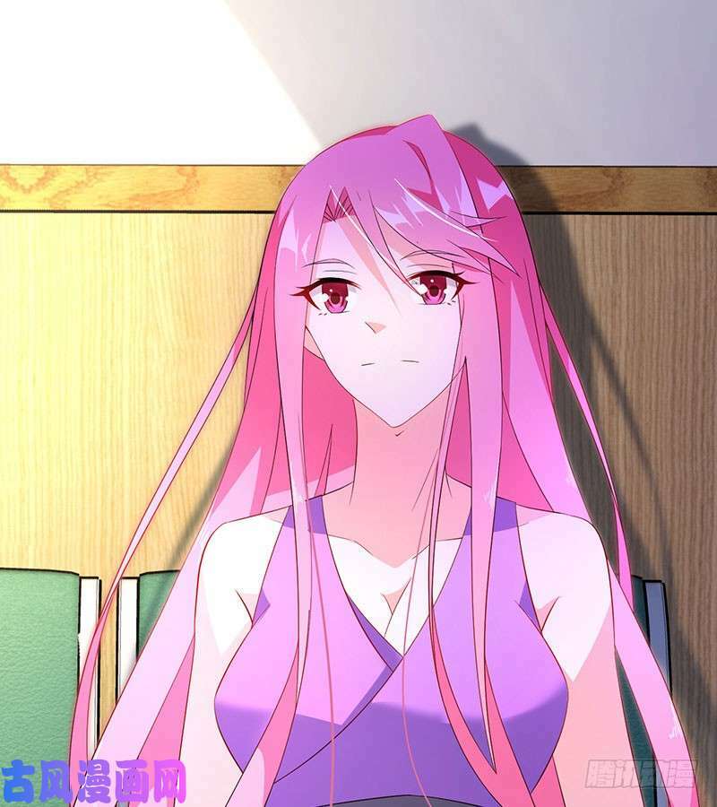 bảy ngày thực cốt hôn ước chapter 47 40