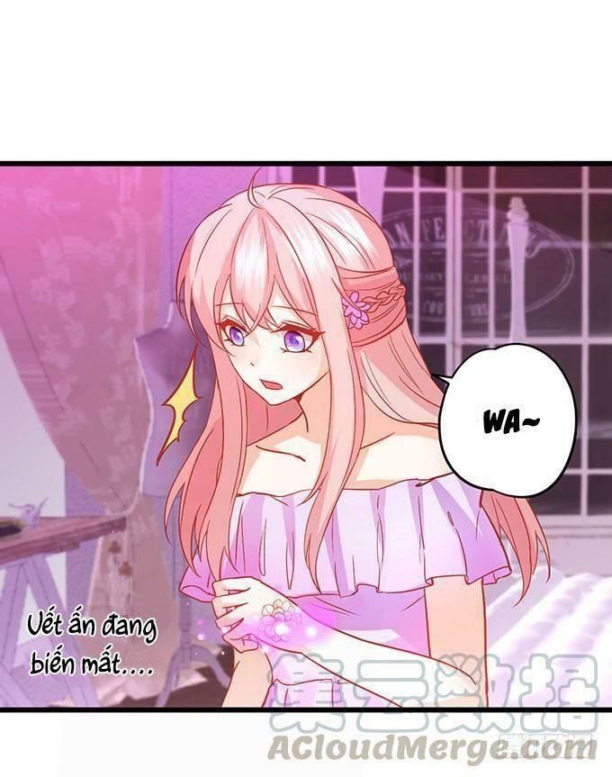 hồ tiên hung bạo chapter 55 59