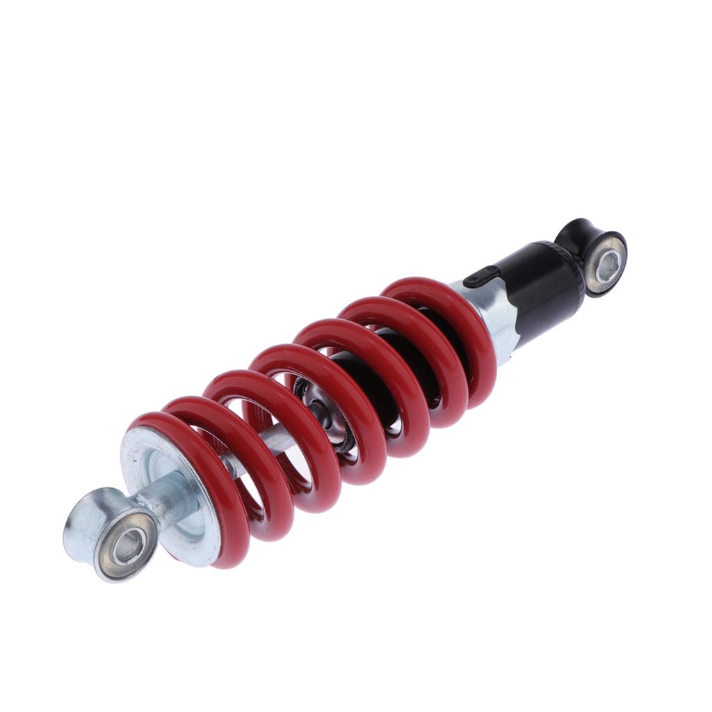 230mm Rear Shock Absorber Shocker Suspension for 50cc ATV Dirt Bike Quad
