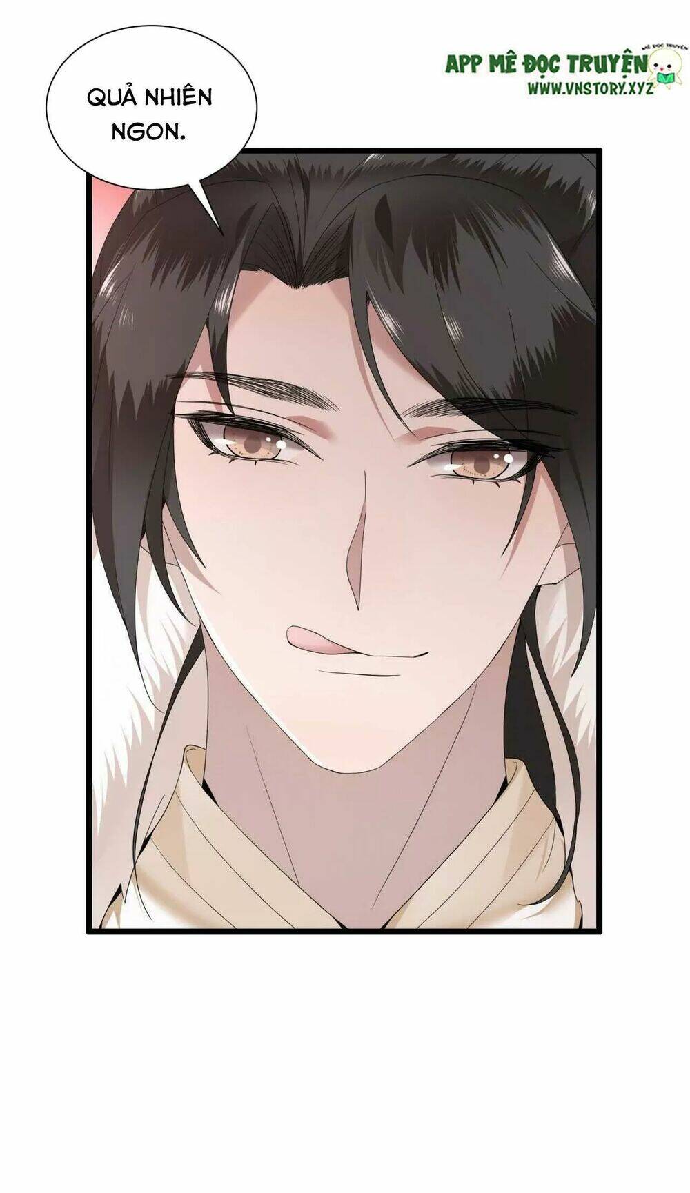 phượng hoàng vu phi chapter 100 28