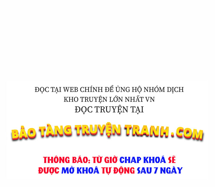 Con Trai Út Của Nhà Ha Buk Paeng Chapter 12 - Next Chapter 13