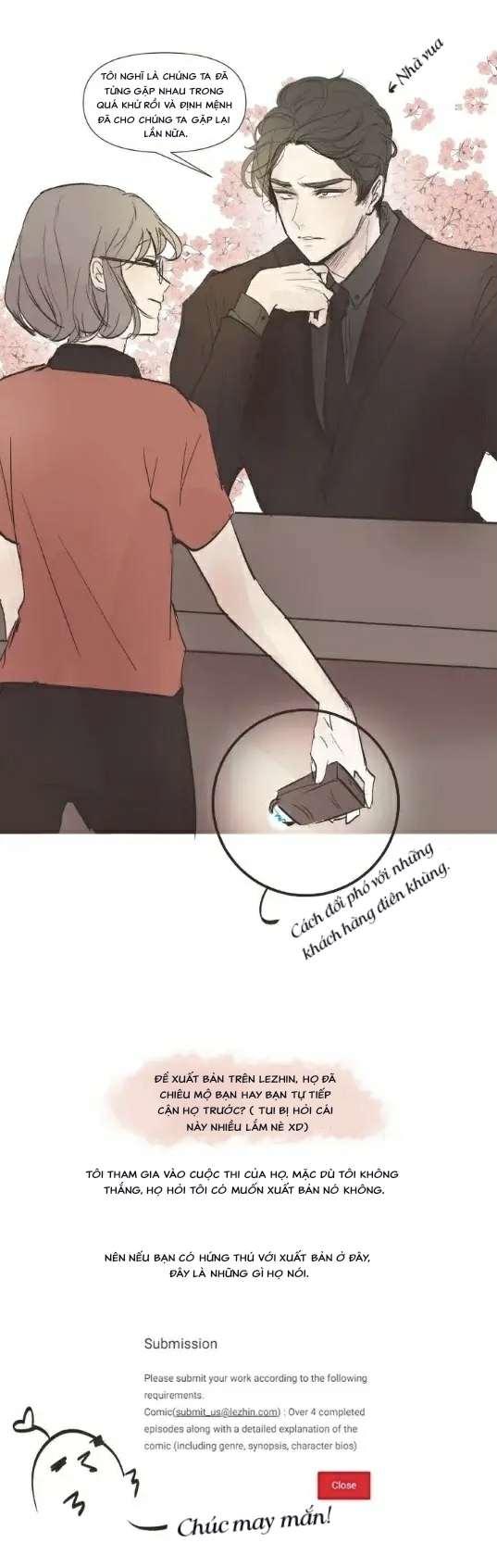 ellin’s solhwa chapter 21 3