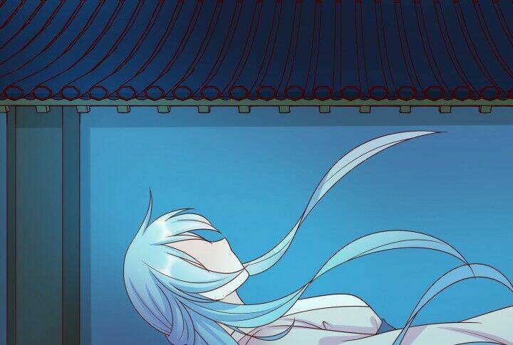 đô đốc đại nhân sủng thê kí chapter 6.1 75