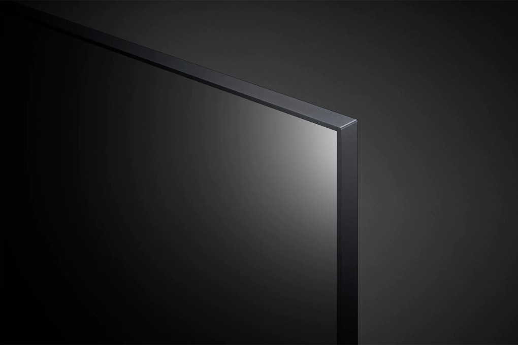 Smart Tivi LG 4K 60 inch 60UQ8150PSB model 2022-Hàng chính hãng- Giao tại Hà Nội