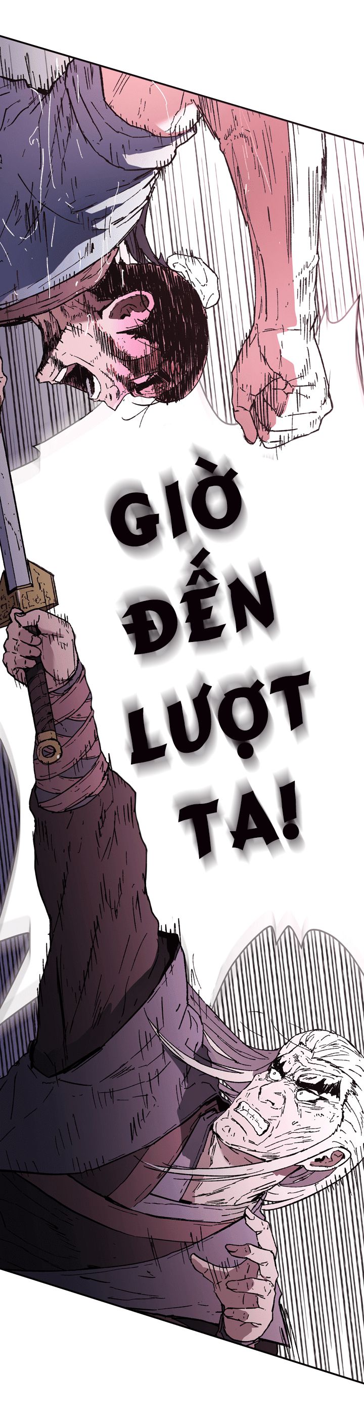 Bố Vô Song chapter 87 7