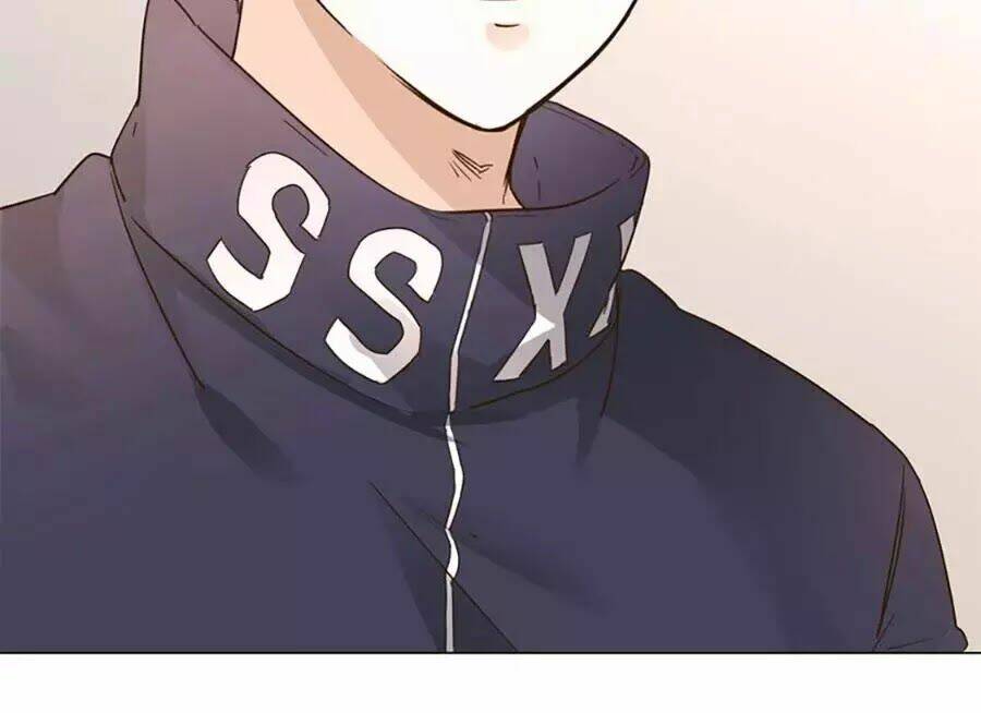 ngôi sao vụn vỡ chapter 28 17