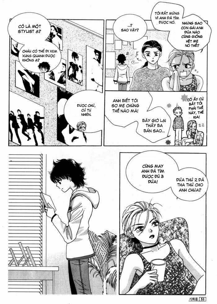 shiwhamong chapter 18 20