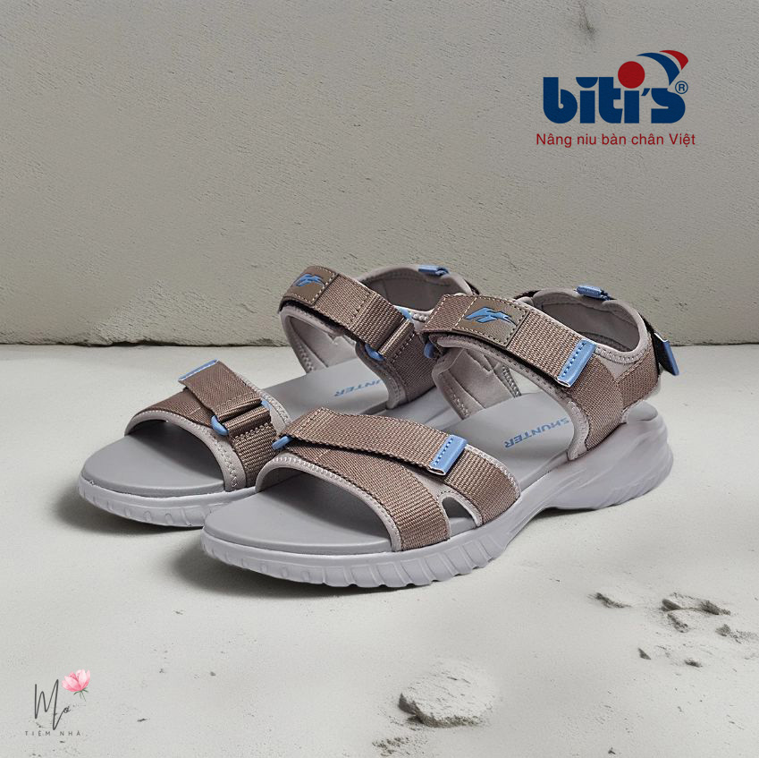 Sandal Biti's Hunter Nam  HEM000901