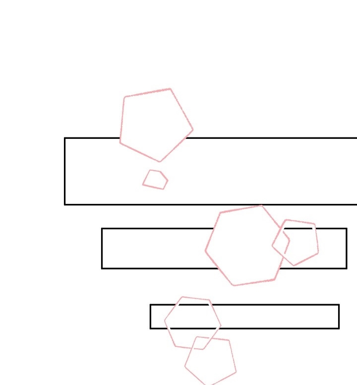 xác suất tình yêu chapter 30 88