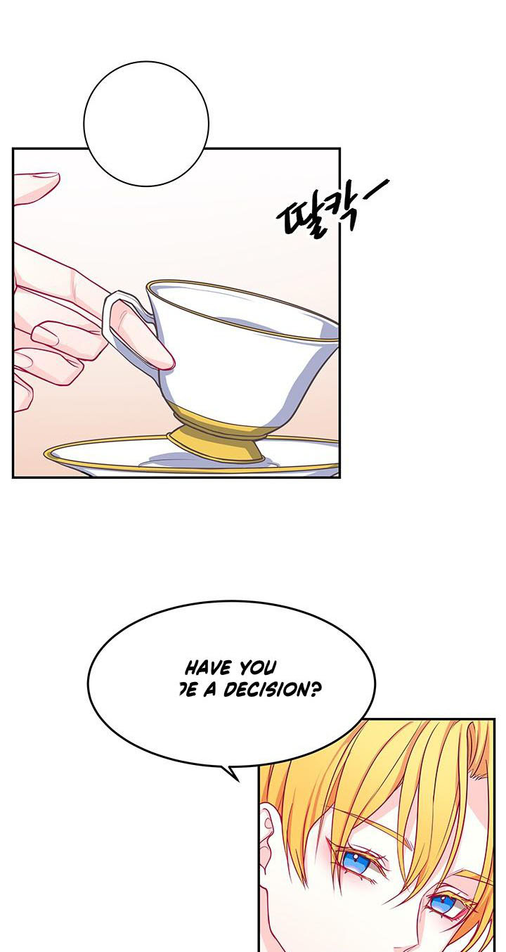 prologue chapter 2 15