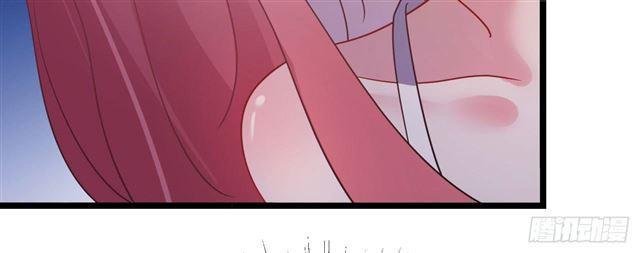 cơ trưởng ngài nhẹ nhàng thôi chapter 28 100