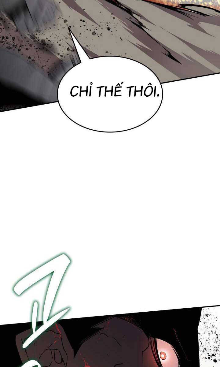 tôi là lính mới chapter 143 77