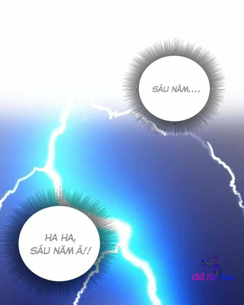 hủy diệt tra nam chapter 16 27