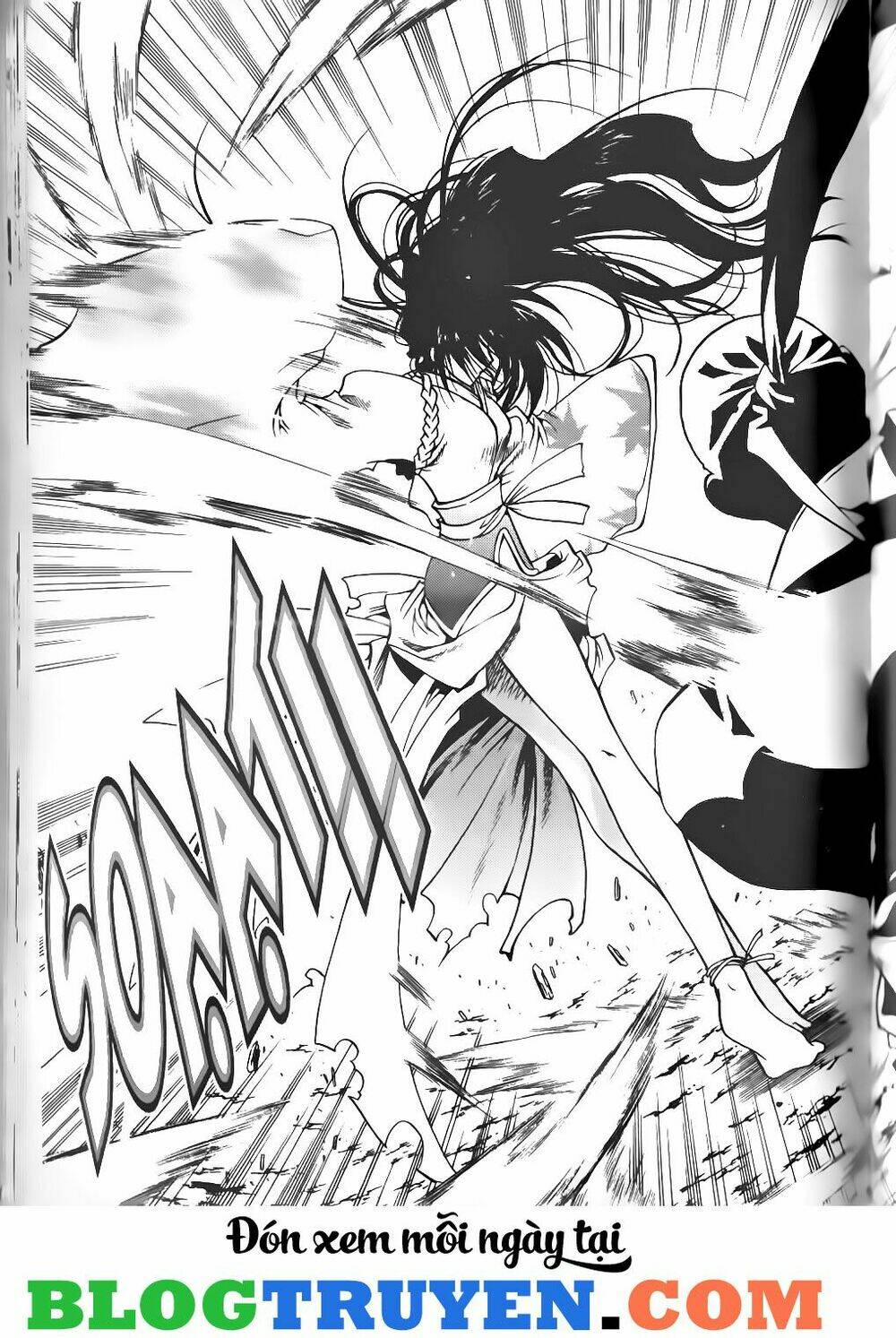 thiên lang liệt truyện chapter 63 11