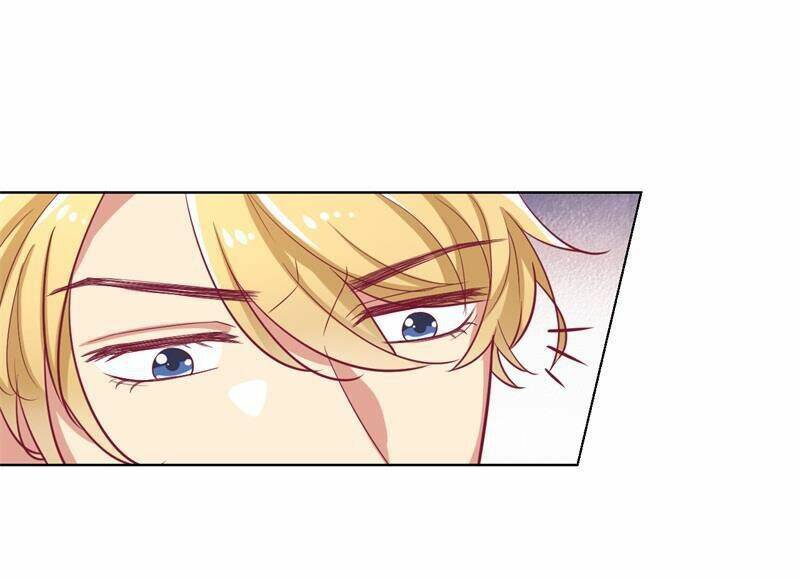 ngạo kiều tổng tài sủng điềm thê chapter 19 11