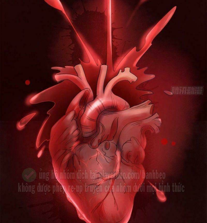 mê hoặc nhân tâm chapter 6 79