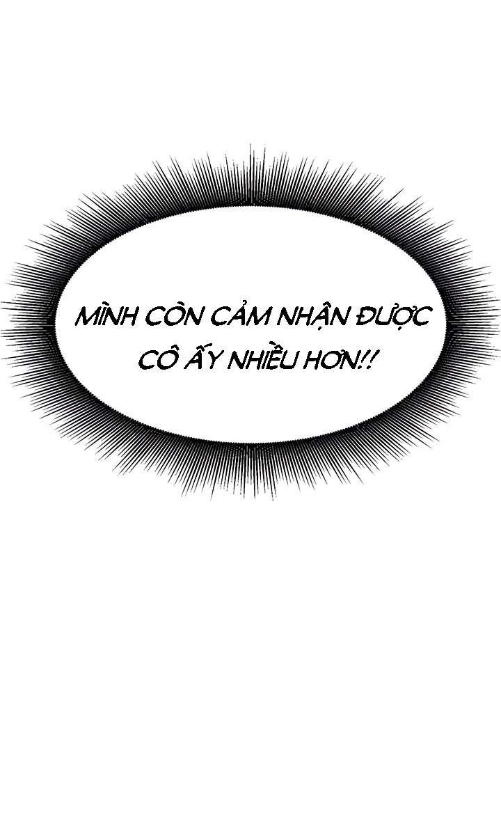 loser trốn chạy chapter 9 44