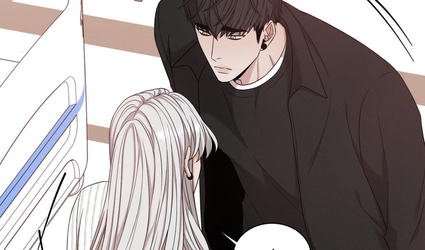 hội chứng minmotion chapter 50 162