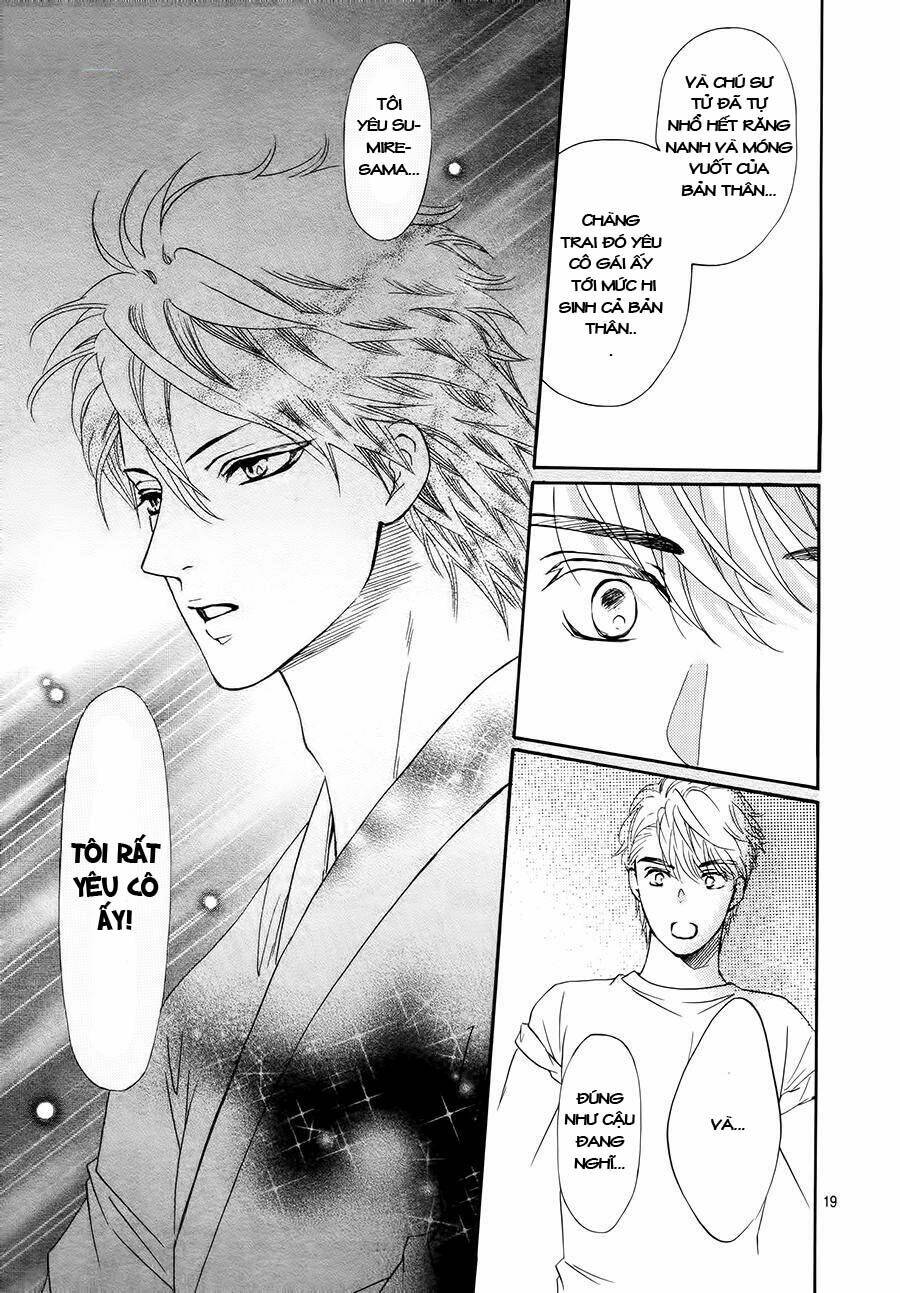 sumika sumire chapter 32 21