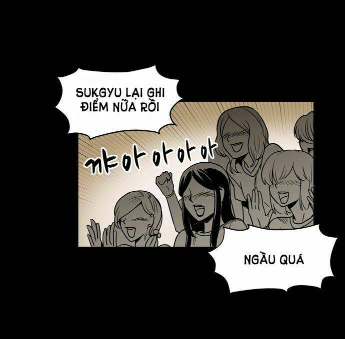 infectee chapter 2 47