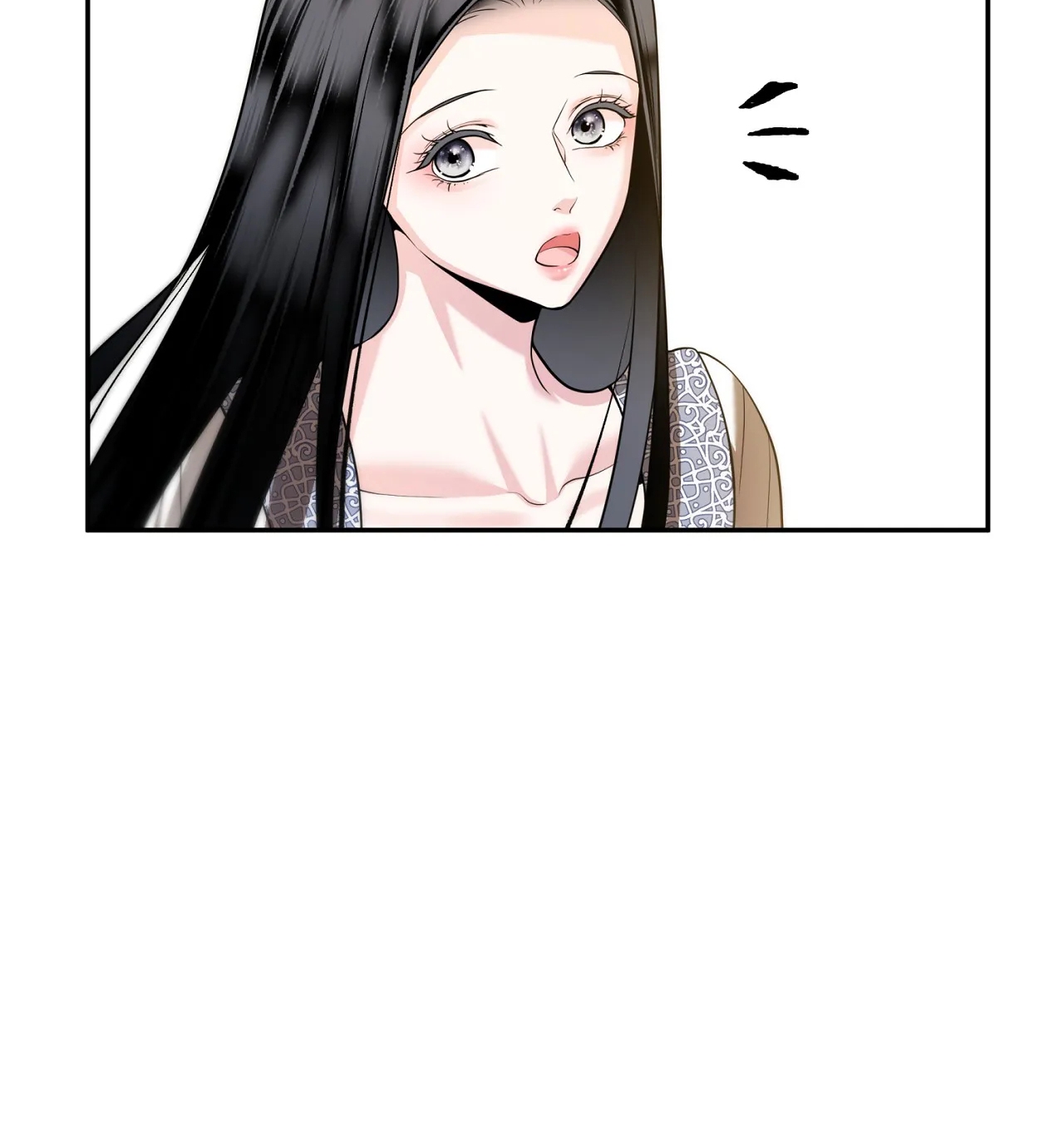 Lửa Trong Đầm Lầy chapter 31.1 - Trang 42