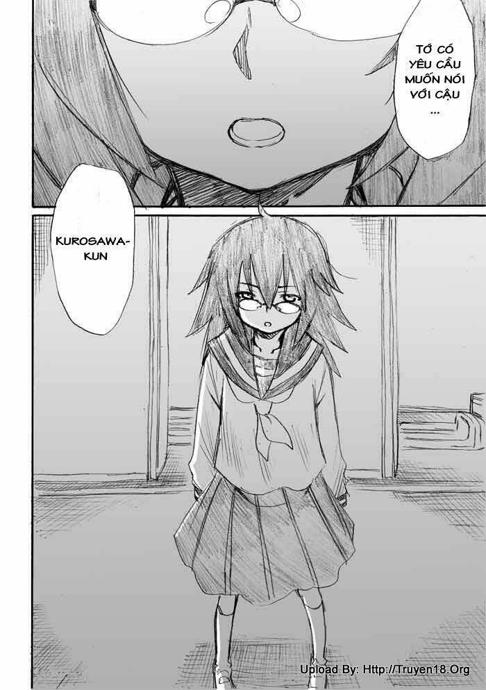 onani master kurosawa chapter 6 19