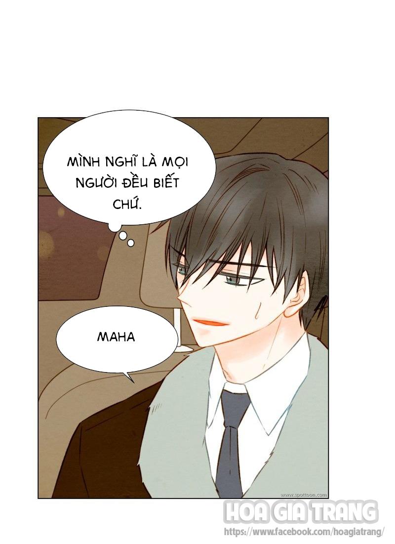 sao chép chapter 22 30